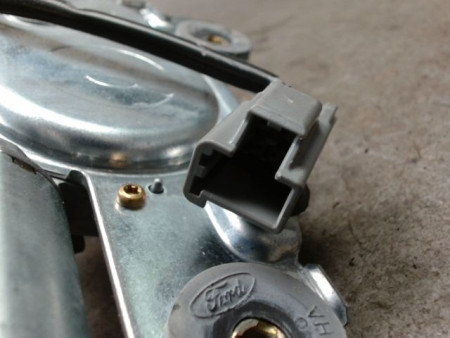 MECANISME ESSUIE-GLACE ARRIERE FORD MONDEO 2000-2007