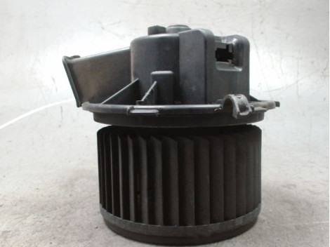 MOTEUR VENTILATEUR CHAUFFAGE CITROEN JUMPER