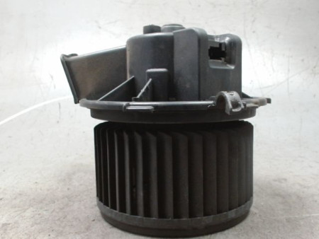 MOTEUR VENTILATEUR CHAUFFAGE CITROEN JUMPER