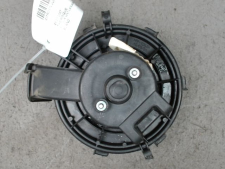MOTEUR VENTILATEUR CHAUFFAGE CITROEN JUMPER