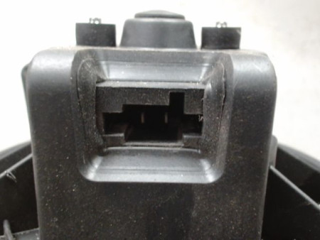 MOTEUR VENTILATEUR CHAUFFAGE CITROEN JUMPER
