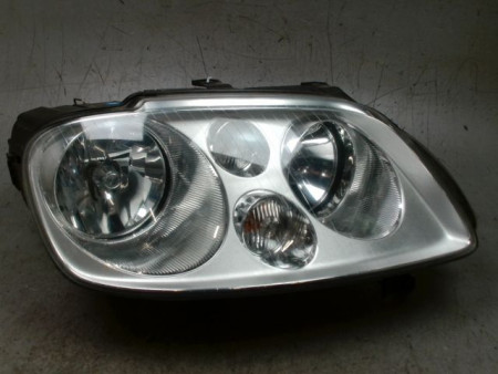 PHARE DROIT VOLKSWAGEN TOURAN