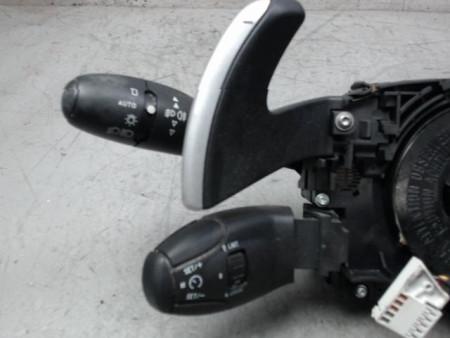 BLOC COMMODOS PEUGEOT 1007