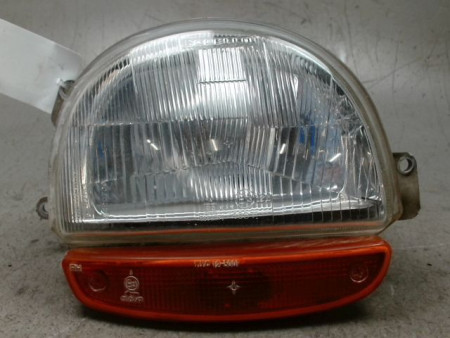 PHARE DROIT RENAULT TWINGO 93-98