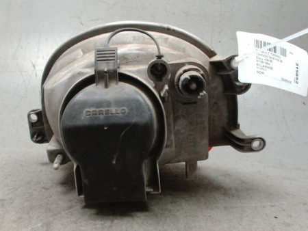 PHARE DROIT RENAULT TWINGO 93-98