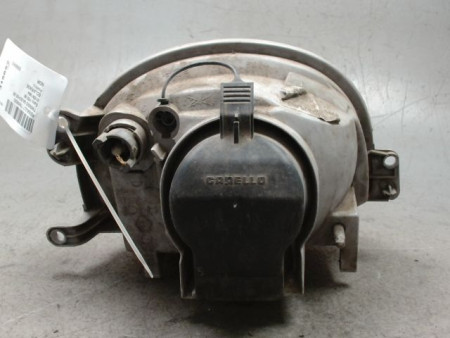 PHARE GAUCHE RENAULT TWINGO 93-98