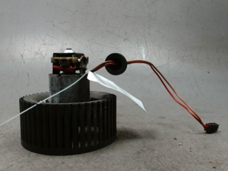 MOTEUR VENTILATEUR CHAUFFAGE RENAULT TWINGO 93-98