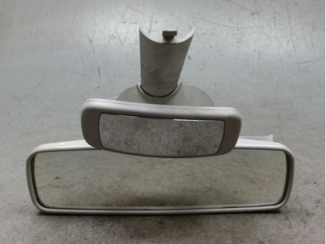 RETROVISEUR INTERIEUR RENAULT MODUS 2004-2007