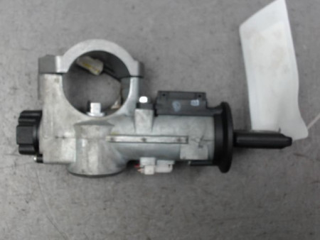ANTIVOL DE DIRECTION NISSAN MICRA