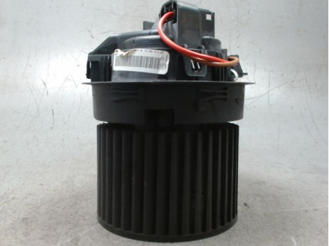 MOTEUR VENTILATEUR CHAUFFAGE DACIA SANDERO