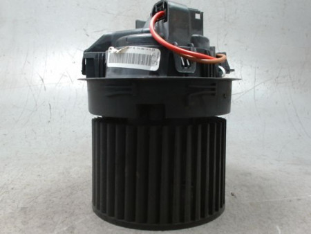 MOTEUR VENTILATEUR CHAUFFAGE DACIA SANDERO