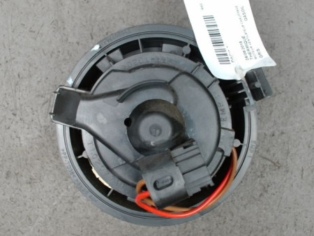 MOTEUR VENTILATEUR CHAUFFAGE DACIA SANDERO