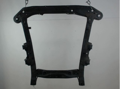 BERCEAU MOTEUR AVANT DACIA SANDERO