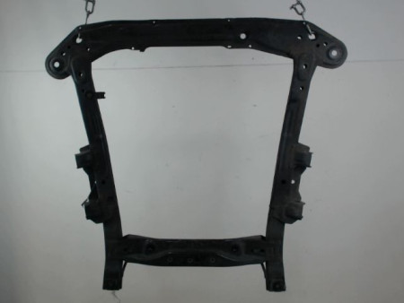 BERCEAU MOTEUR AVANT DACIA SANDERO