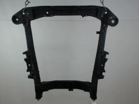 BERCEAU MOTEUR AVANT DACIA SANDERO