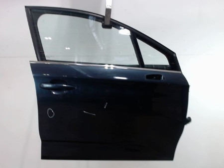 PORTE AVANT DROIT CITROEN C4 2010-