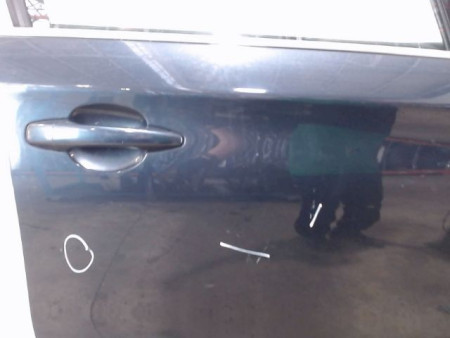 PORTE AVANT DROIT CITROEN C4 2010-