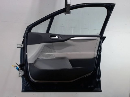 PORTE AVANT DROIT CITROEN C4 2010-