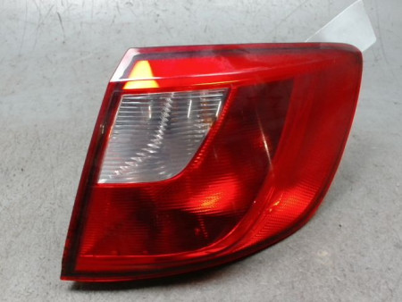 FEU ARRIERE DROIT SEAT IBIZA