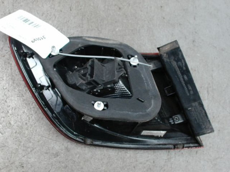 FEU ARRIERE DROIT SEAT IBIZA