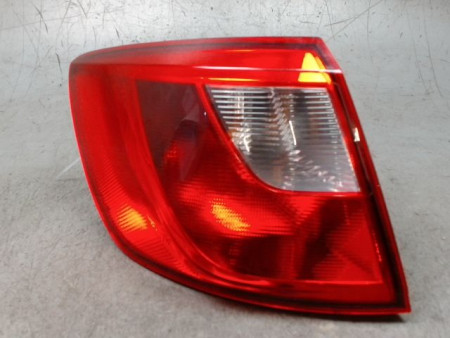 FEU ARRIERE GAUCHE  SEAT IBIZA