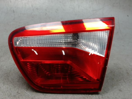 FEU ARRIERE INTERIEUR DROIT SEAT IBIZA