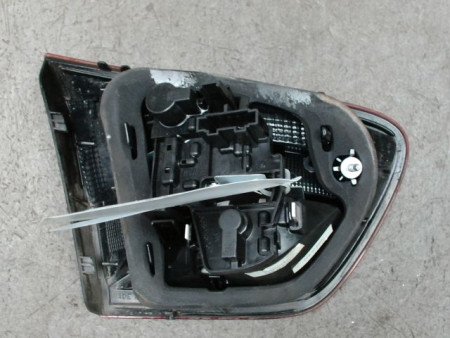 FEU ARRIERE INTERIEUR DROIT SEAT IBIZA