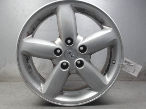 JANTE ALUMINIUM HYUNDAI SANTAFE