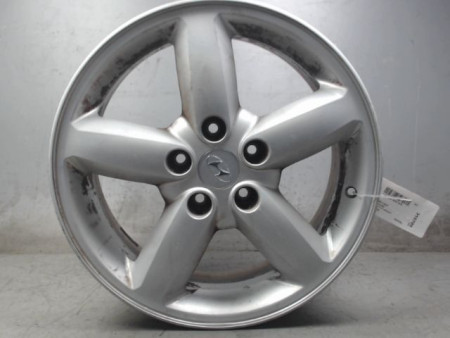 JANTE ALUMINIUM HYUNDAI SANTAFE