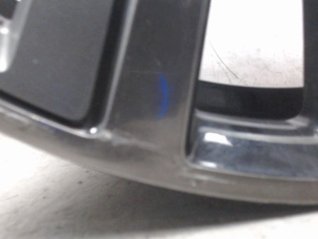JANTE ALUMINIUM PEUGEOT 2008