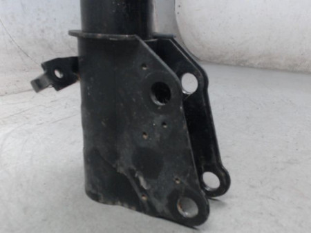 AMORTISSEUR AVANT GAUCHE RENAULT KANGOO EXPRESS 2008-