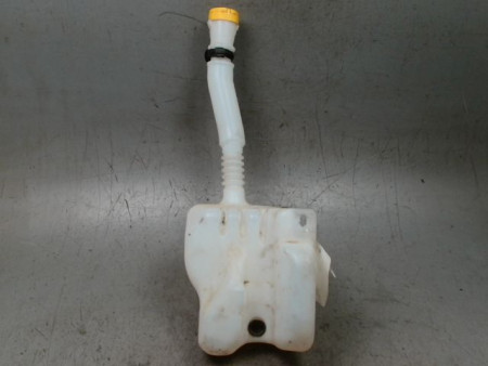 RESERVOIR LAVE-GLACE AVANT RENAULT ZOE
