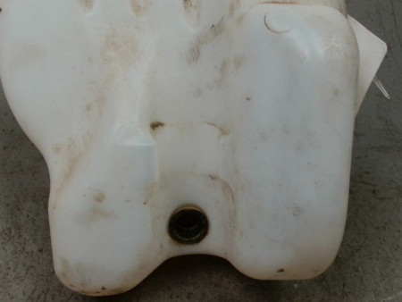 RESERVOIR LAVE-GLACE AVANT RENAULT ZOE
