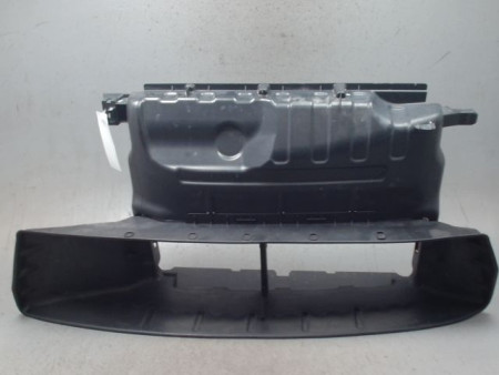 BUSE VENTILATEUR RENAULT ZOE