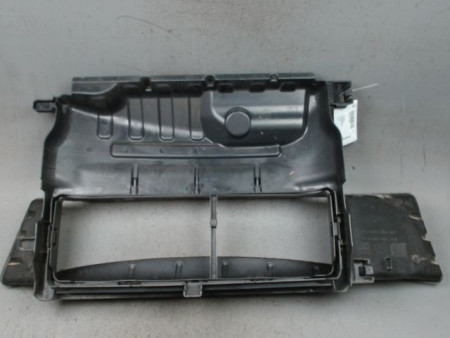 BUSE VENTILATEUR RENAULT ZOE