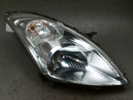 PHARE DROIT SUZUKI SWIFT 3P