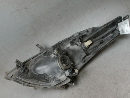 PHARE DROIT SUZUKI SWIFT 3P