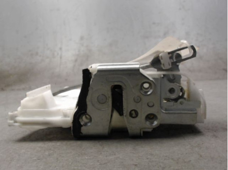 SYSTEME CONDAMNATION AVANT DROIT SUZUKI SWIFT 3P