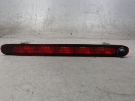 FEUX STOP SUPPLEMENTAIRE SUZUKI SWIFT 3P