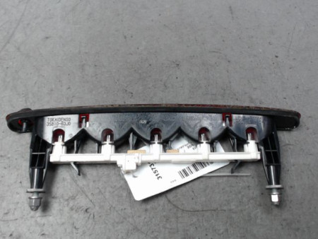 FEUX STOP SUPPLEMENTAIRE SUZUKI SWIFT 3P