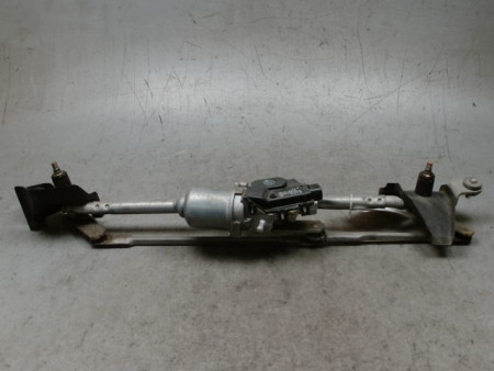 MECANISME ESSUIE-GLACE AVANT SUZUKI SWIFT 3P