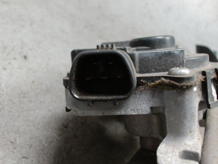 MECANISME ESSUIE-GLACE AVANT SUZUKI SWIFT 3P