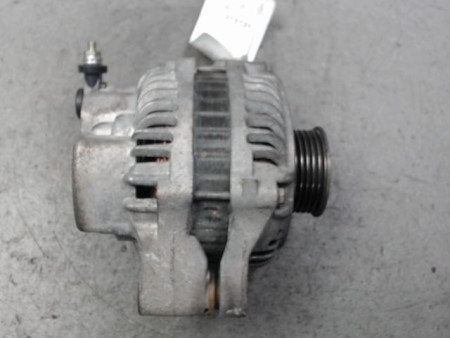 ALTERNATEUR SUZUKI SWIFT 3P