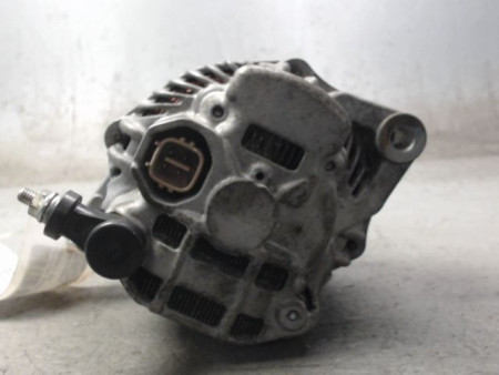 ALTERNATEUR SUZUKI SWIFT 3P