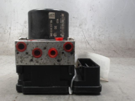 UNITE HYDRAULIQUE ABS VOLKSWAGEN GOLF VI 2008-