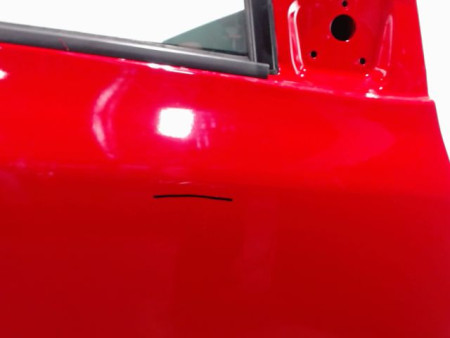 PORTE AVANT DROIT TOYOTA YARIS