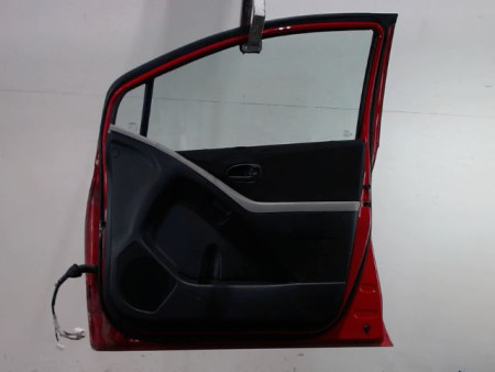 PORTE AVANT DROIT TOYOTA YARIS