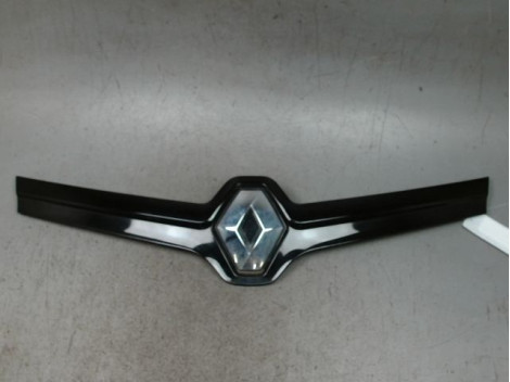 CALANDRE RENAULT TWINGO