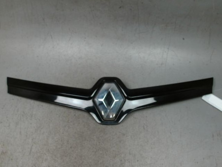 CALANDRE RENAULT TWINGO