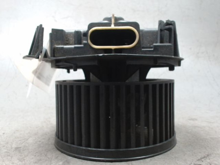 MOTEUR VENTILATEUR CHAUFFAGE RENAULT TWINGO